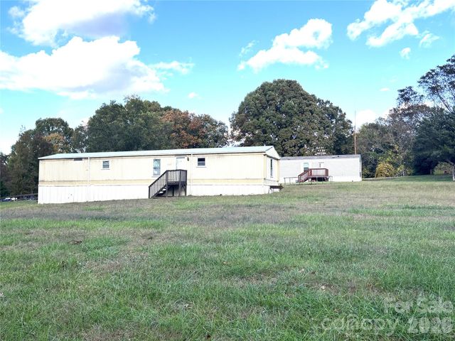 203 Ratchford Farm Road, Gastonia, NC 28056