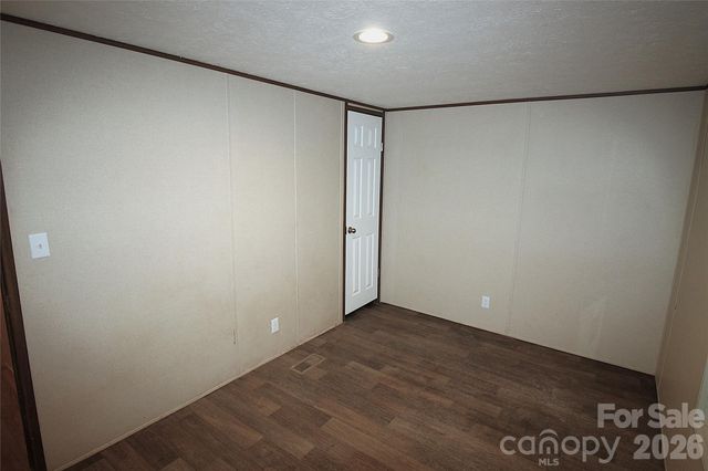 203 Ratchford Farm Road, Gastonia, NC 28056