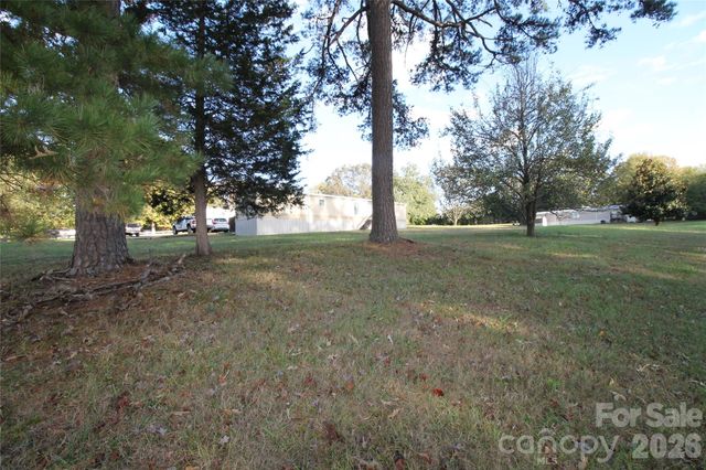 203 Ratchford Farm Road, Gastonia, NC 28056