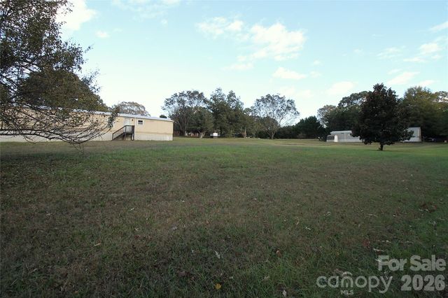 203 Ratchford Farm Road, Gastonia, NC 28056