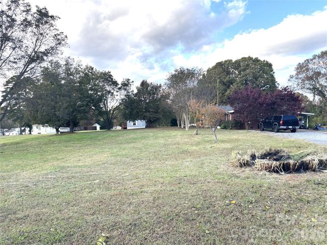 203 Ratchford Farm Road, Gastonia, NC 28056
