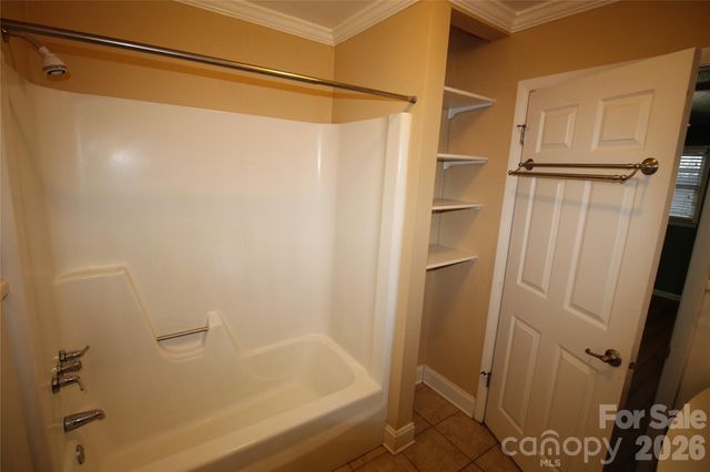 203 Ratchford Farm Road, Gastonia, NC 28056