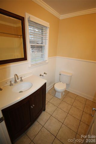203 Ratchford Farm Road, Gastonia, NC 28056