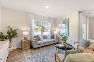 133 Reagan Crest Drive, Clayton, NC 27520