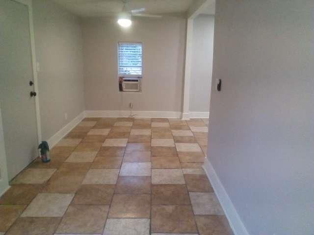 2113 River RD C, San Marcos, TX 78666