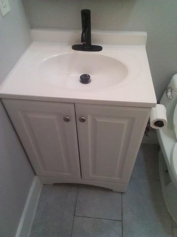 2113 River RD C, San Marcos, TX 78666