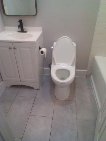 2113 River RD C, San Marcos, TX 78666