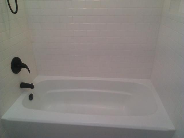 2113 River RD C, San Marcos, TX 78666