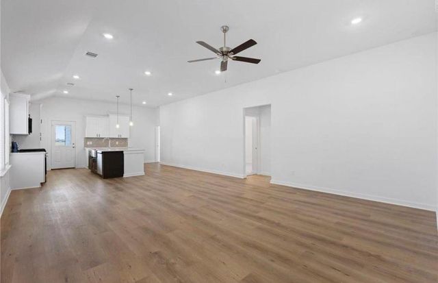 434 Magnetic Hill Drive, Crosby, TX 77532