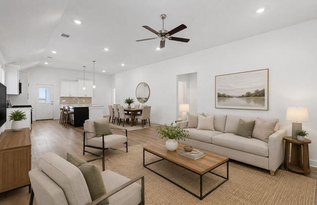 434 Magnetic Hill Drive, Crosby, TX 77532