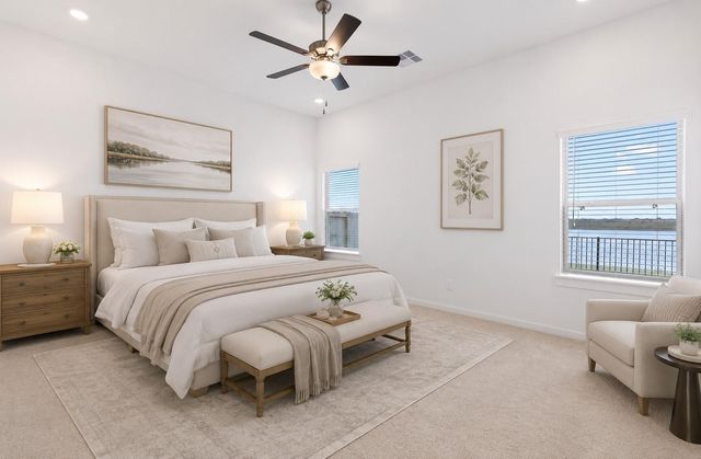 434 Magnetic Hill Drive, Crosby, TX 77532