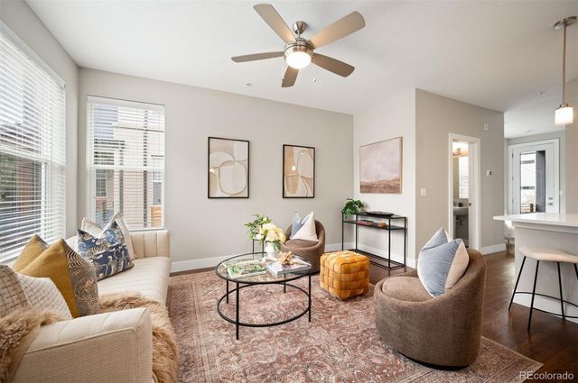 3538 W 17th Avenue, Denver, CO 80204
