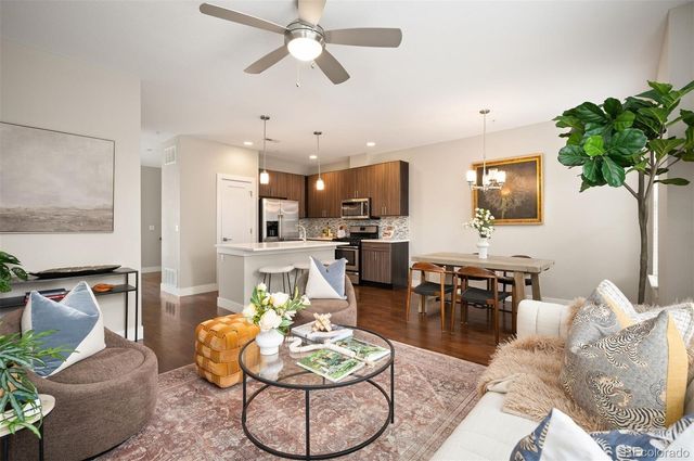 3538 W 17th Avenue, Denver, CO 80204
