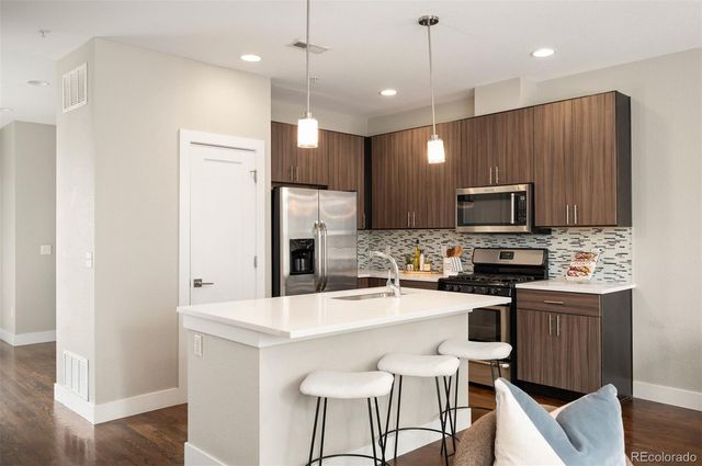 3538 W 17th Avenue, Denver, CO 80204