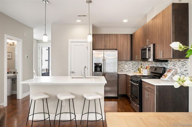 3538 W 17th Avenue, Denver, CO 80204