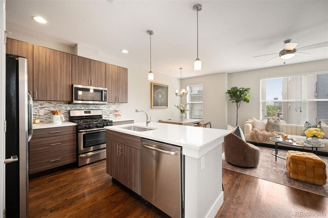 3538 W 17th Avenue, Denver, CO 80204