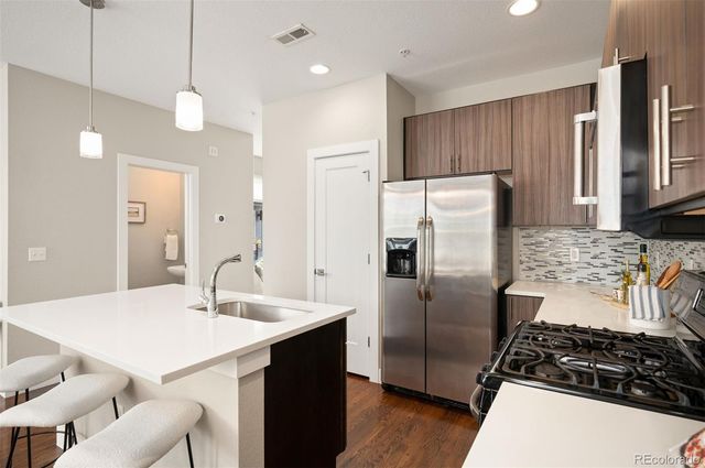 3538 W 17th Avenue, Denver, CO 80204