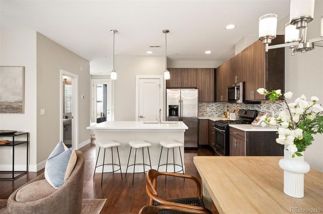 3538 W 17th Avenue, Denver, CO 80204