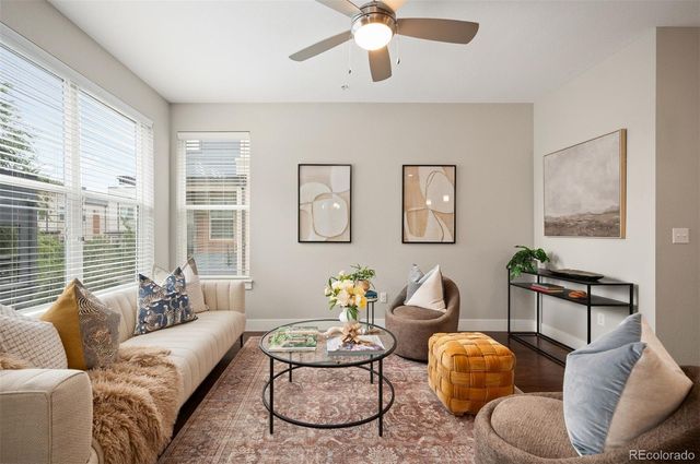 3538 W 17th Avenue, Denver, CO 80204