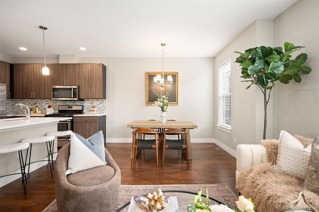 3538 W 17th Avenue, Denver, CO 80204