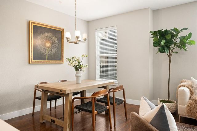 3538 W 17th Avenue, Denver, CO 80204
