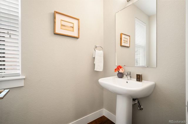 3538 W 17th Avenue, Denver, CO 80204