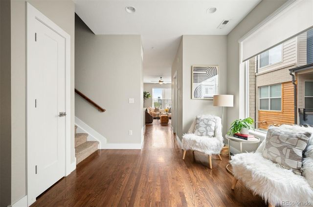 3538 W 17th Avenue, Denver, CO 80204