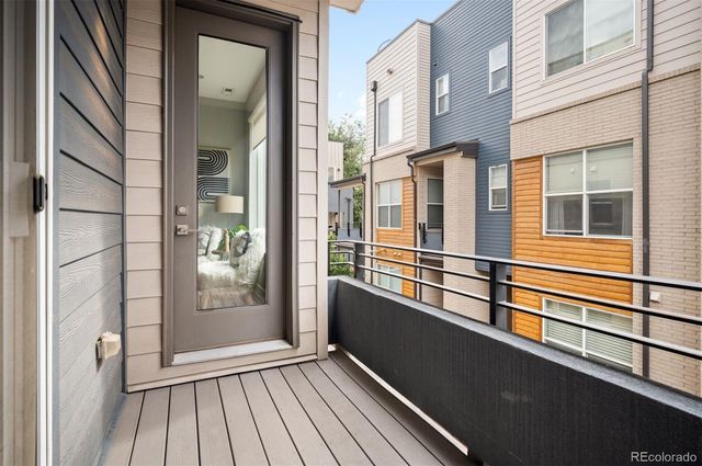 3538 W 17th Avenue, Denver, CO 80204