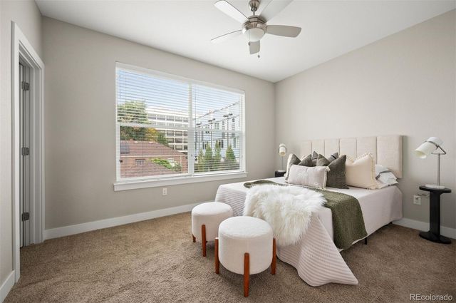 3538 W 17th Avenue, Denver, CO 80204