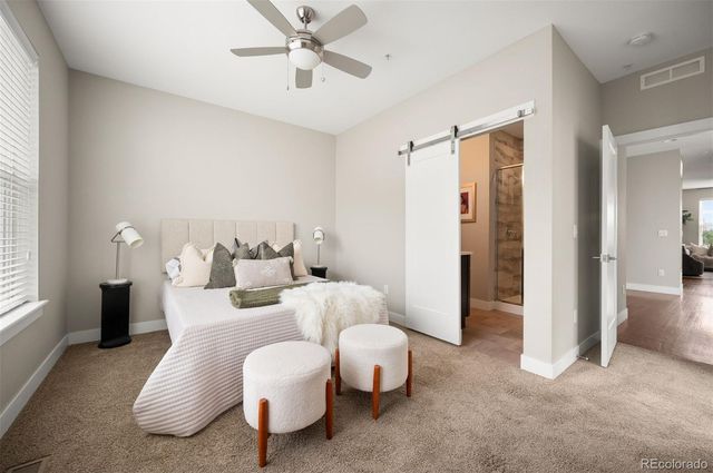 3538 W 17th Avenue, Denver, CO 80204