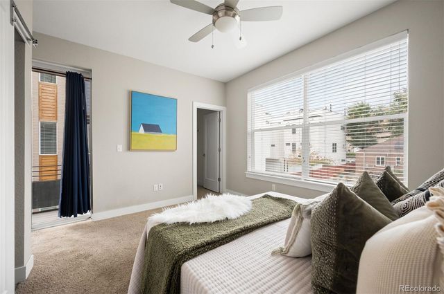 3538 W 17th Avenue, Denver, CO 80204