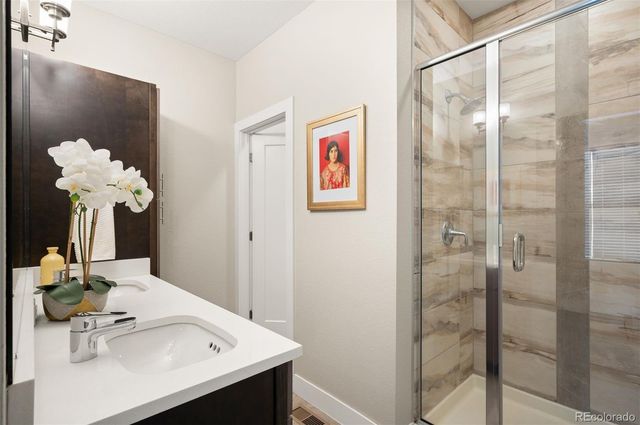 3538 W 17th Avenue, Denver, CO 80204