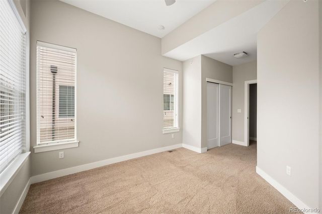3538 W 17th Avenue, Denver, CO 80204