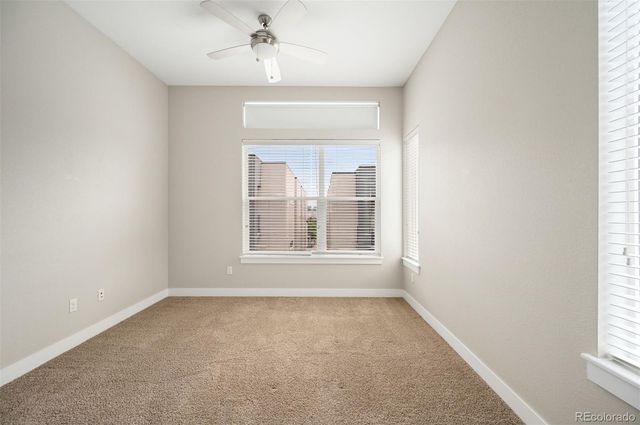 3538 W 17th Avenue, Denver, CO 80204