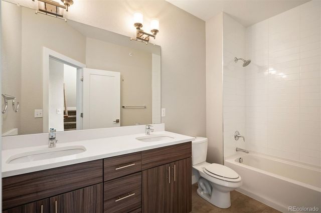 3538 W 17th Avenue, Denver, CO 80204