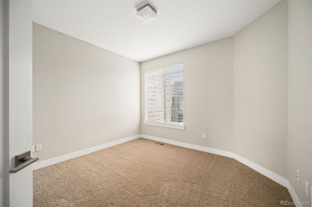 3538 W 17th Avenue, Denver, CO 80204