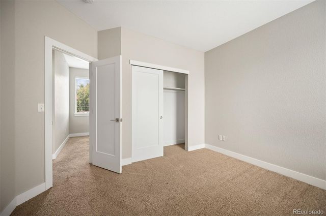 3538 W 17th Avenue, Denver, CO 80204