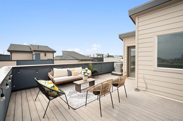 3538 W 17th Avenue, Denver, CO 80204
