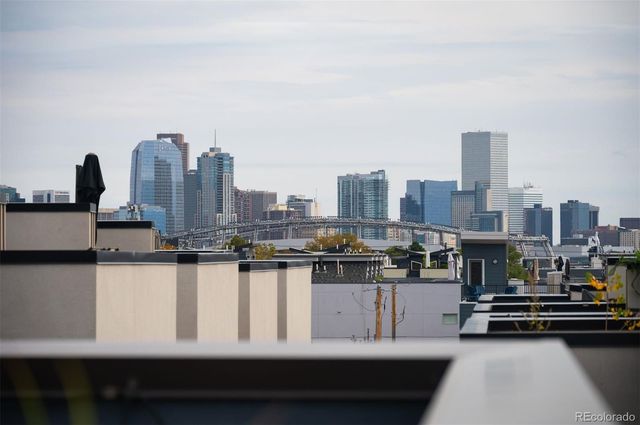 3538 W 17th Avenue, Denver, CO 80204