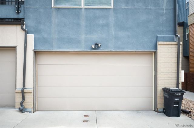 3538 W 17th Avenue, Denver, CO 80204
