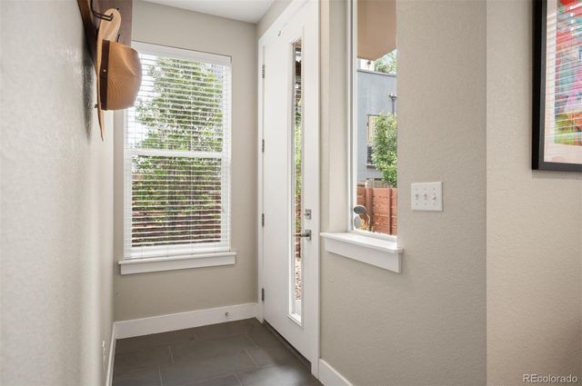3538 W 17th Avenue, Denver, CO 80204