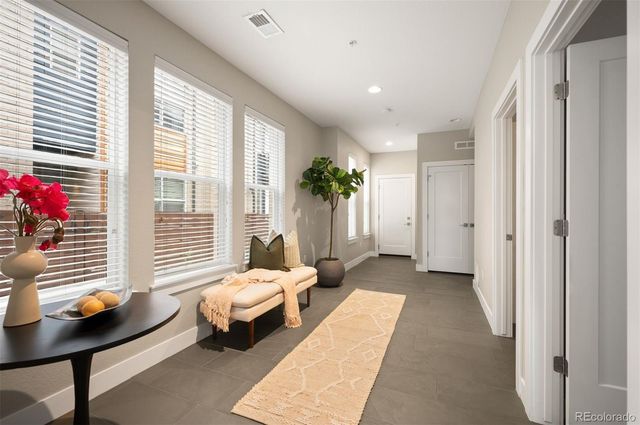 3538 W 17th Avenue, Denver, CO 80204
