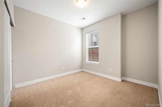 3538 W 17th Avenue, Denver, CO 80204
