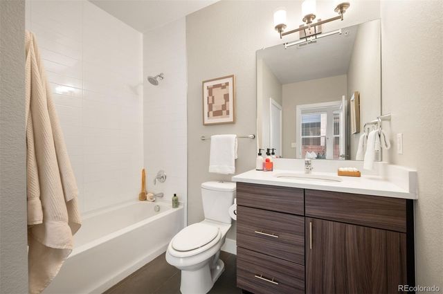 3538 W 17th Avenue, Denver, CO 80204