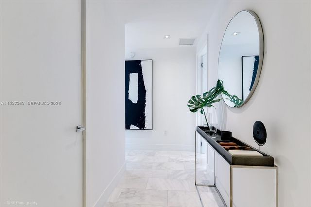 1451 Brickell Ave 3703, Miami, FL 33131