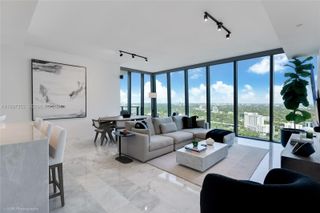 1451 Brickell Ave 3703, Miami, FL 33131