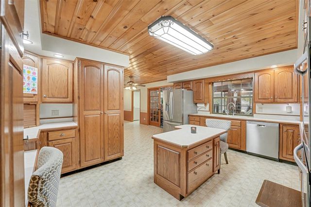 6330 GREEN ROAD, Lakeland, FL 33810