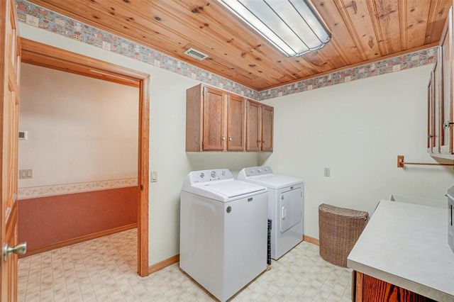 6330 GREEN ROAD, Lakeland, FL 33810