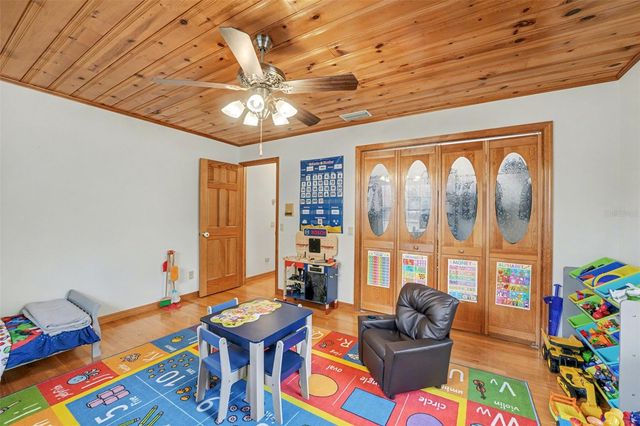 6330 GREEN ROAD, Lakeland, FL 33810