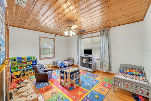 6330 GREEN ROAD, Lakeland, FL 33810